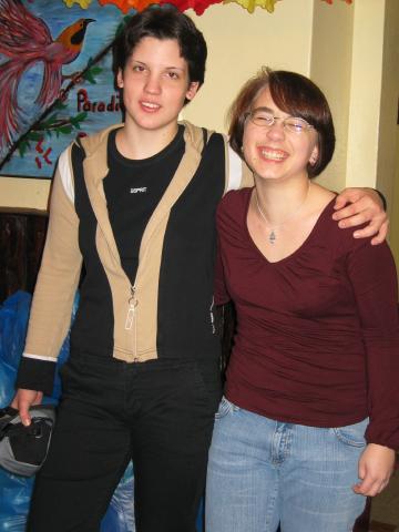 055101_Nadine_Laura.jpg