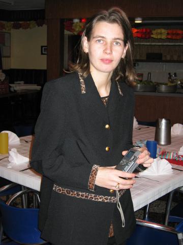 055102_Bianca_de_Koning.jpg