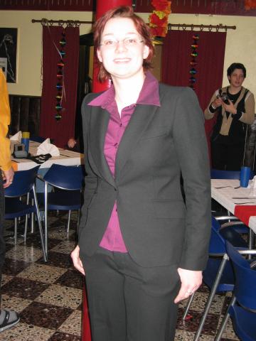 055103_Carina_Schmitz.jpg
