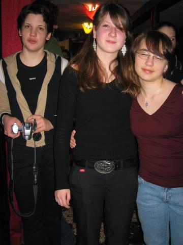 055105_Nadine_Marie-Anne_Laura.jpg