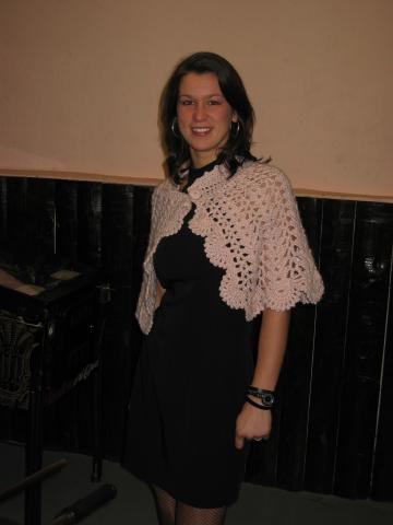 055106_Anne_Katzenbach.jpg