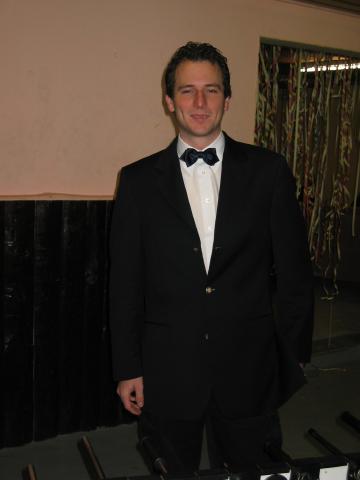055107_Bernhard_Birkhaeuser.jpg