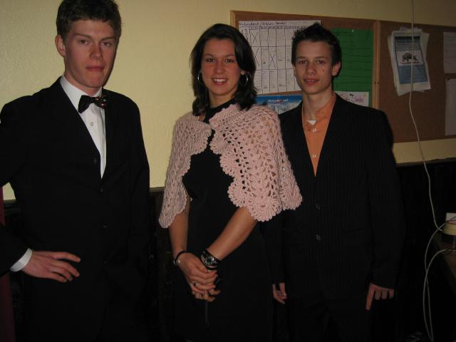 055108_Alexander_Anne_Christoph.jpg