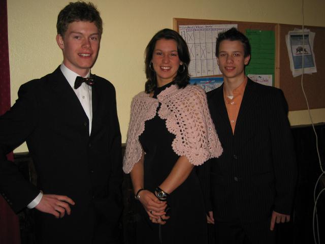 055109_Alexander_Anne_Christoph.jpg