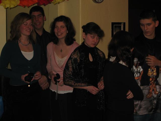 055110_Silversterdinner.jpg
