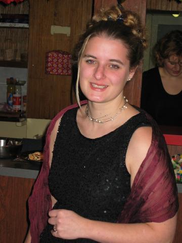 055113_Anja_Keller.jpg