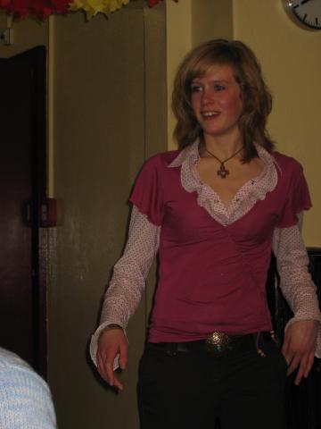 055114_Anja_Friedrich.jpg