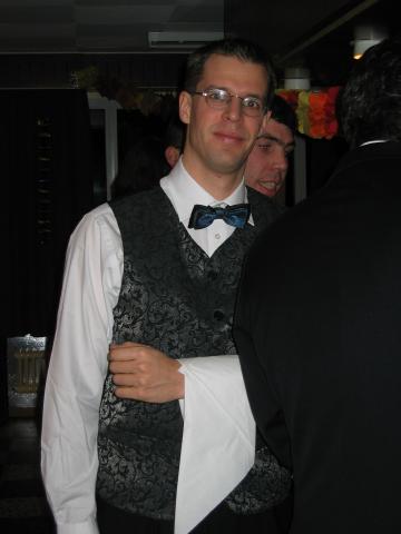 055118_Daniel_Ott.jpg