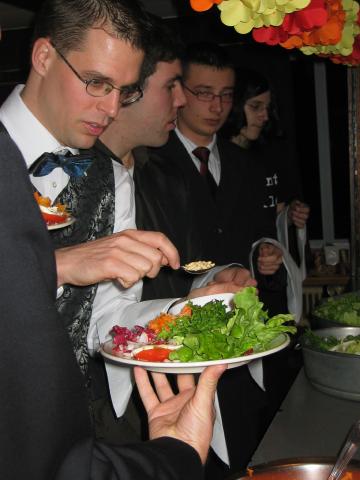 055119_Servieren.jpg