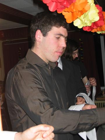 055120_Adrian_Werthmueller.jpg
