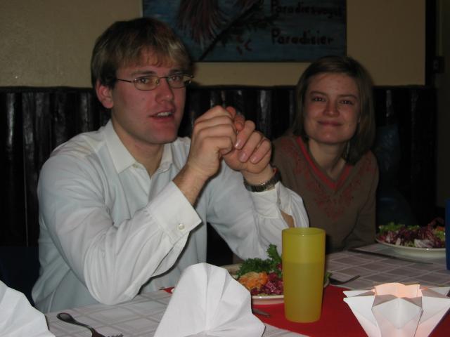 055126_Urs_Patricia.jpg