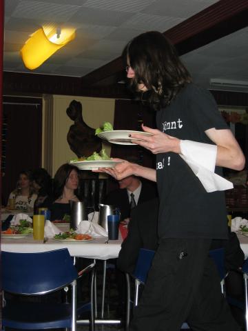 055128_Urs_Schmidt.jpg