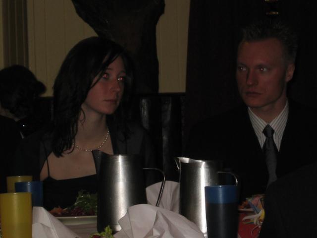 055131_Nora_Danyel.jpg