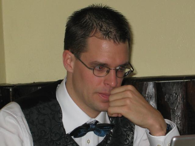 055132_Daniel_Ott.jpg