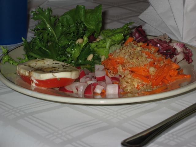 055135_Salatteller.jpg