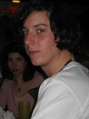 055136_Mathias_Holzer.jpg