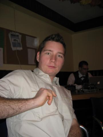 055137_Tomas_Bucher.jpg