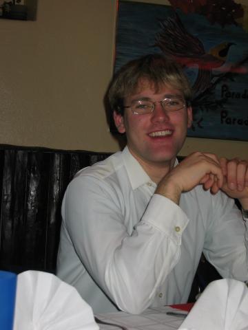 055138_Urs_Bollinger.jpg
