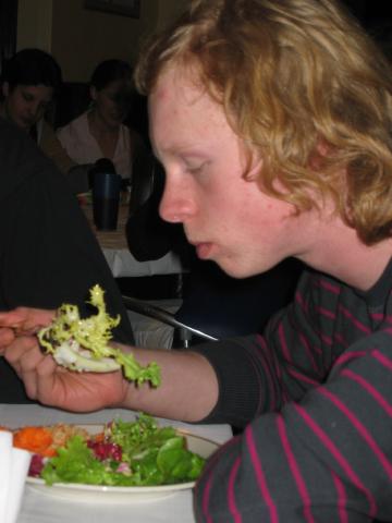 055139_Benjamin_Hager.jpg