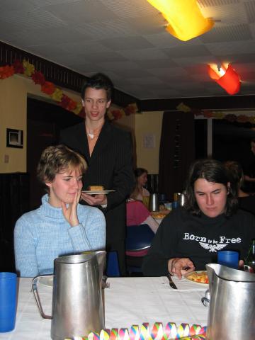 055140_Christoph_Monika_Christopher.jpg