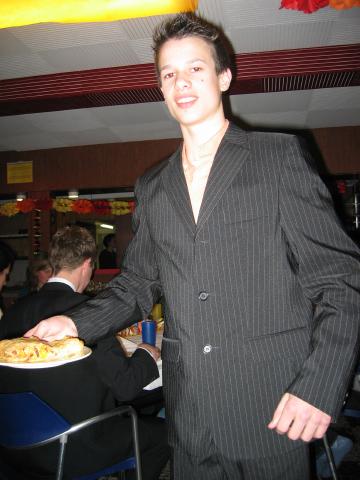 055141_Christoph_Katzenbach.jpg