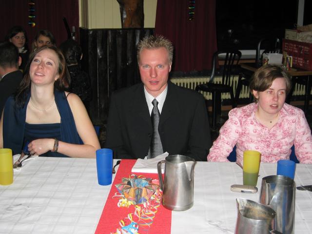 055142_Nora_Danyel_Hanna.jpg