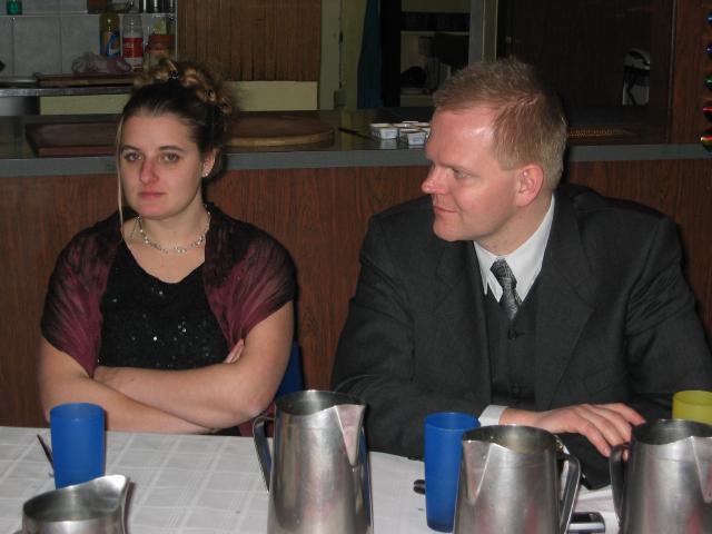 055143_Anja_Markus.jpg