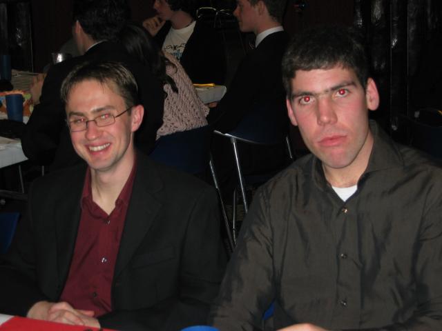 055144_Oliver_Adrian.jpg