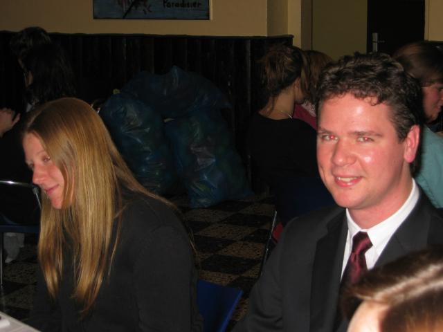 055145_Anica_Benedikt.jpg