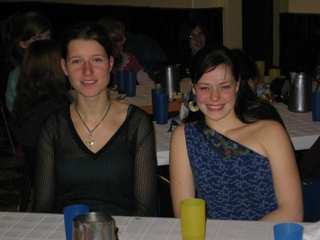 055146_Nora_Rebecca.jpg