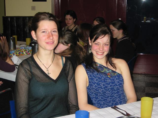 055147_Nora_Rebecca.jpg