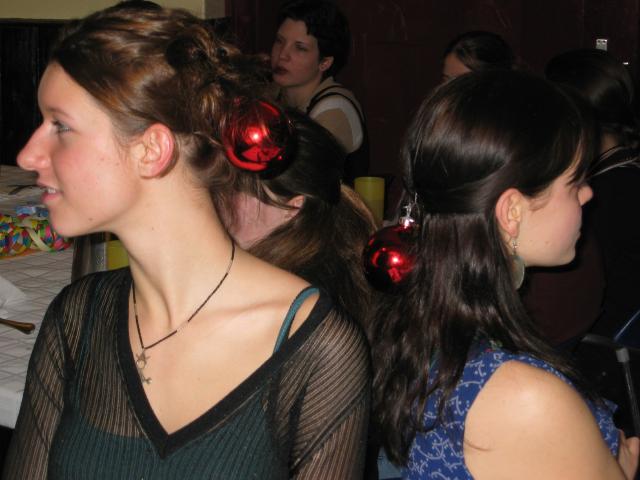 055148_Nora_Rebecca.jpg