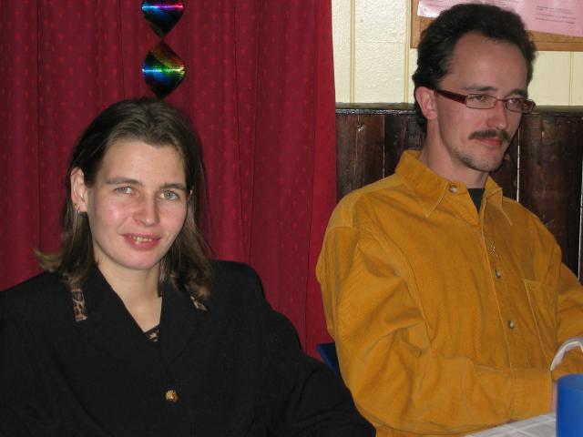 055149_Bianca_Patrik.jpg