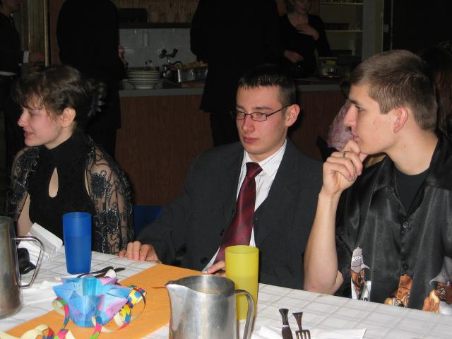 055150_Joanna_Przemyslaw_Gabriel.jpg