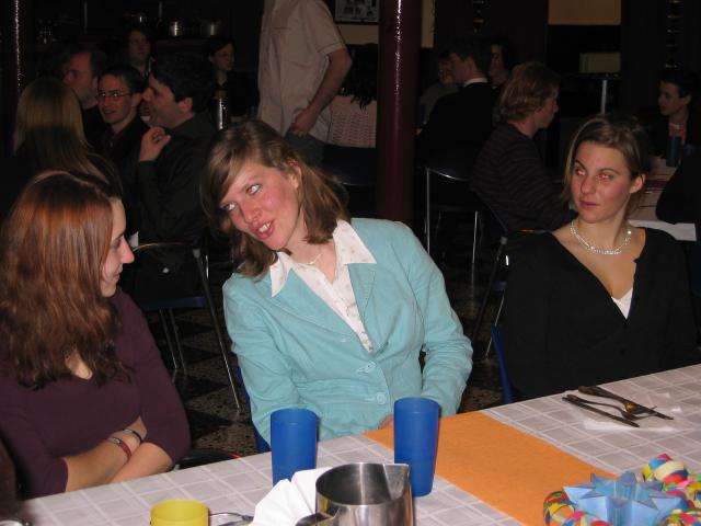 055151_Laura_Wiebke_Christine.jpg