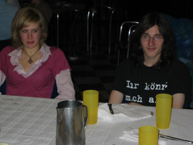055152_Anja_Urs.jpg