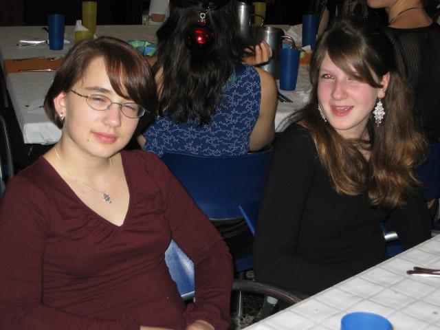 055154_Laura_Marie-Anne.jpg