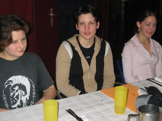 055155_Alica_Nadine_Dorothea.jpg