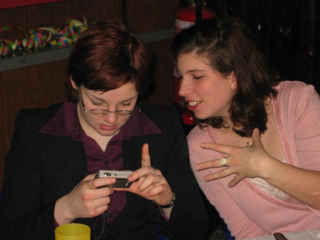 055156_Carina_Sandra.jpg