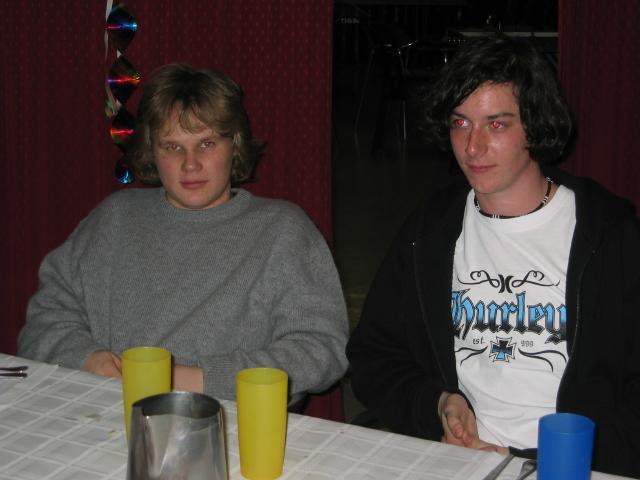 055157_Matthias_Mathias.jpg