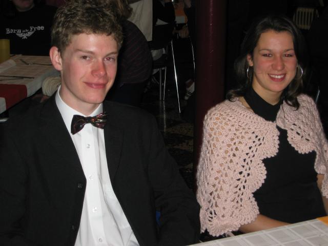 055158_Alex_Anne.jpg