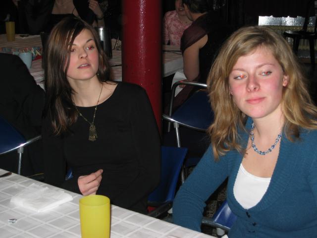 055159_Wiebke_Judith.jpg