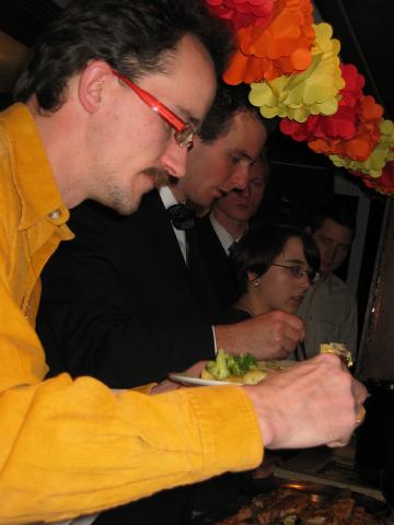 055160_Servieren.jpg