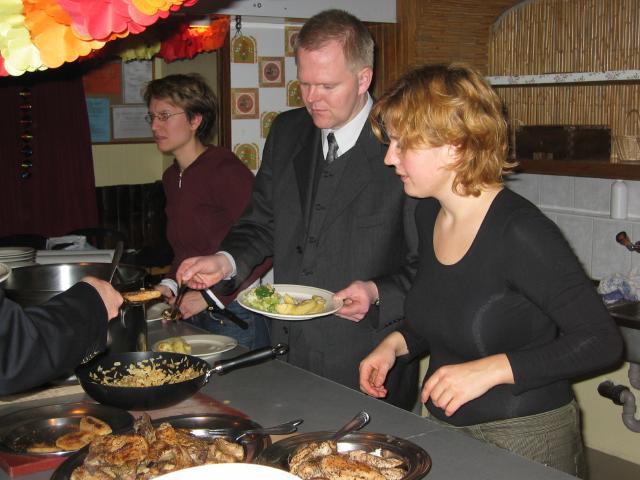 055161_Desiree_Markus_Eva.jpg