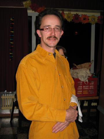 055165_Patrik_de_Koning.jpg
