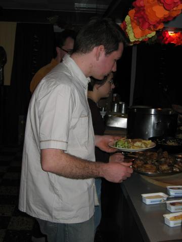 055166_Servieren.jpg