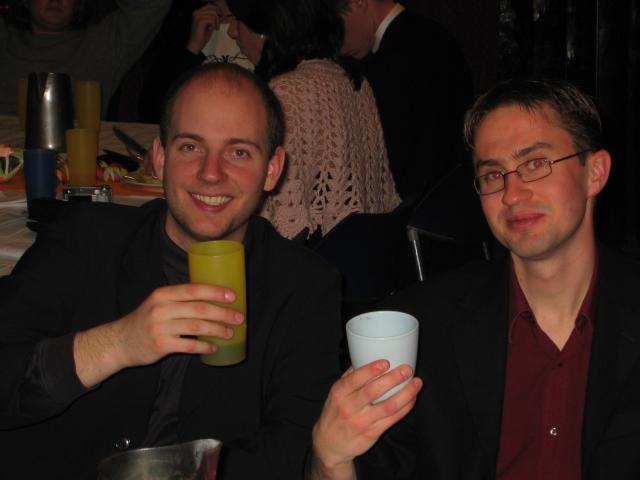 055167_Ulf_Oliver.jpg