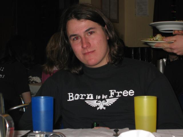 055168_Christopher_Rugman.jpg