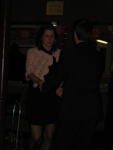 055171_Anne_Christoph.jpg