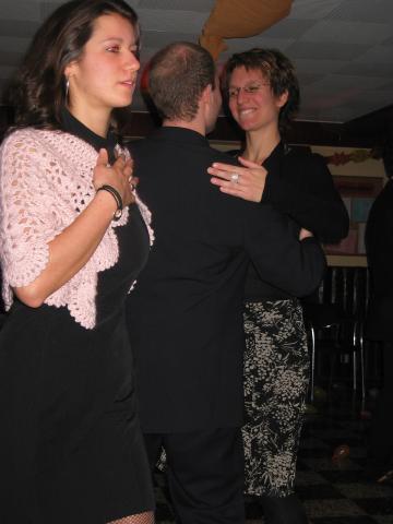 055173_Anne_Ulf_Desiree.jpg